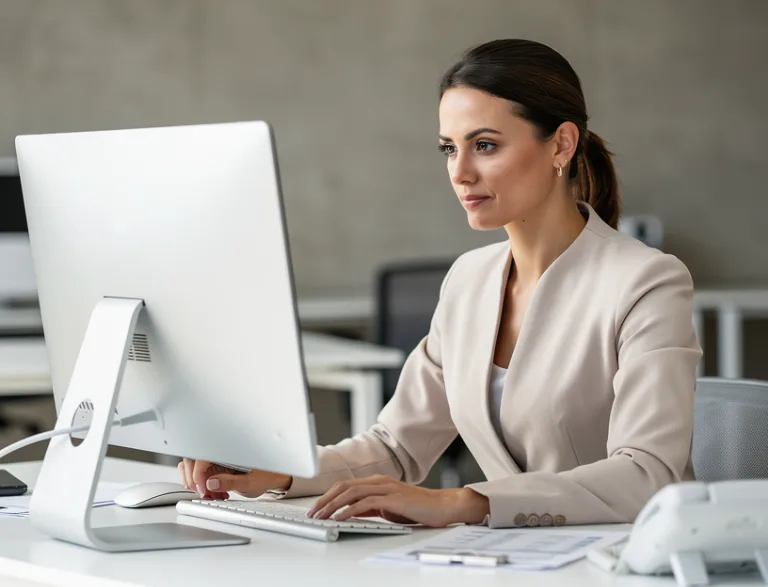 NIS2 & DORA Compliance Consultant service in Near North Side